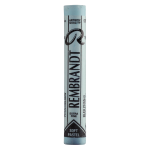 PASTELLO MORBIDO REMBRANDT ROYAL TALENS