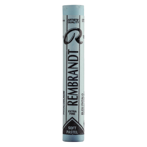 PASTELLO MORBIDO REMBRANDT ROYAL TALENS