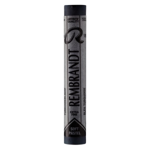 PASTELLO MORBIDO REMBRANDT ROYAL TALENS