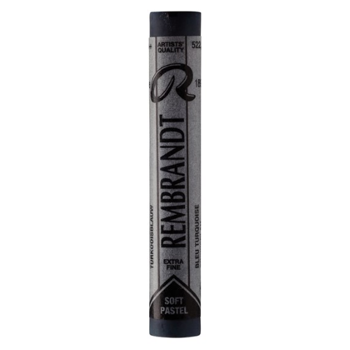 PASTELLO MORBIDO REMBRANDT ROYAL TALENS