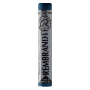 PASTELLO MORBIDO REMBRANDT ROYAL TALENS
