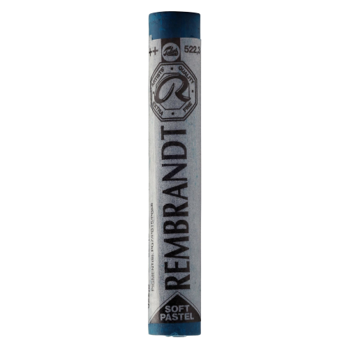 PASTELLO MORBIDO REMBRANDT ROYAL TALENS