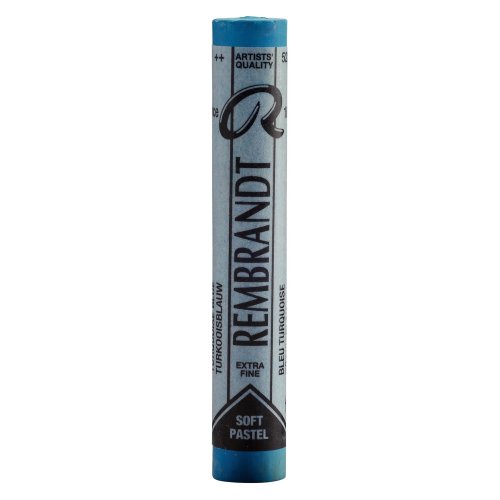 PASTELLO MORBIDO REMBRANDT ROYAL TALENS