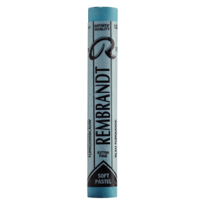PASTELLO MORBIDO REMBRANDT ROYAL TALENS