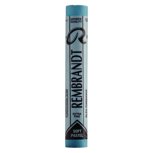 PASTELLO MORBIDO REMBRANDT ROYAL TALENS