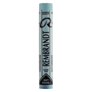 PASTELLO MORBIDO REMBRANDT ROYAL TALENS
