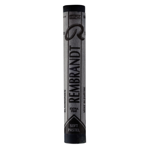 PASTELLO MORBIDO REMBRANDT ROYAL TALENS