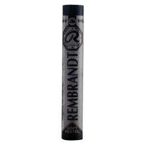 PASTELLO MORBIDO REMBRANDT ROYAL TALENS