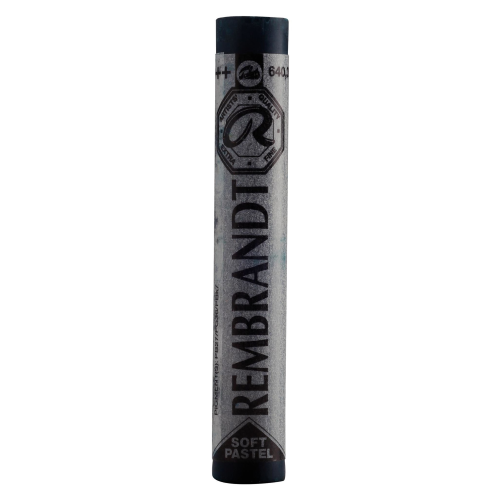 PASTELLO MORBIDO REMBRANDT ROYAL TALENS