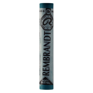 PASTELLO MORBIDO REMBRANDT ROYAL TALENS