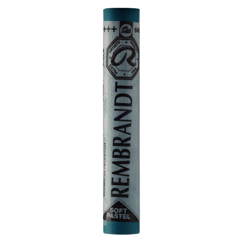 PASTELLO MORBIDO REMBRANDT ROYAL TALENS