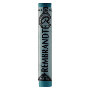 PASTELLO MORBIDO REMBRANDT ROYAL TALENS