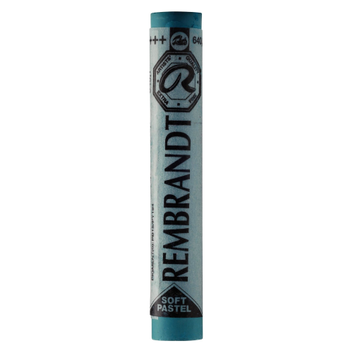 PASTELLO MORBIDO REMBRANDT ROYAL TALENS