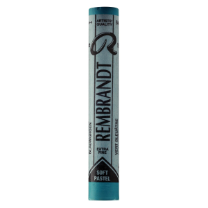 PASTELLO MORBIDO REMBRANDT ROYAL TALENS