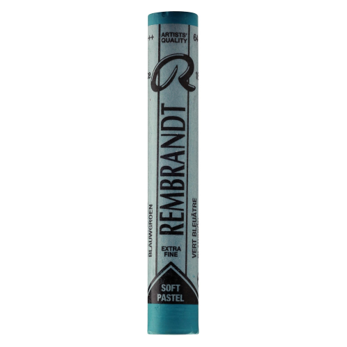PASTELLO MORBIDO REMBRANDT ROYAL TALENS