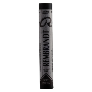 PASTELLO MORBIDO REMBRANDT ROYAL TALENS