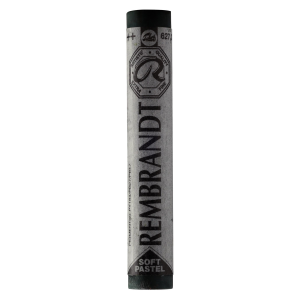 PASTELLO MORBIDO REMBRANDT ROYAL TALENS