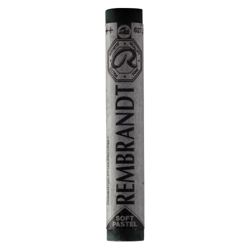PASTELLO MORBIDO REMBRANDT ROYAL TALENS