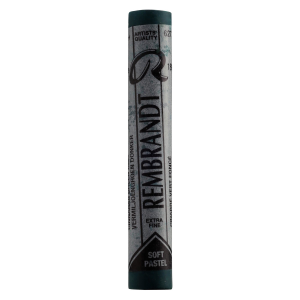 PASTELLO MORBIDO REMBRANDT ROYAL TALENS