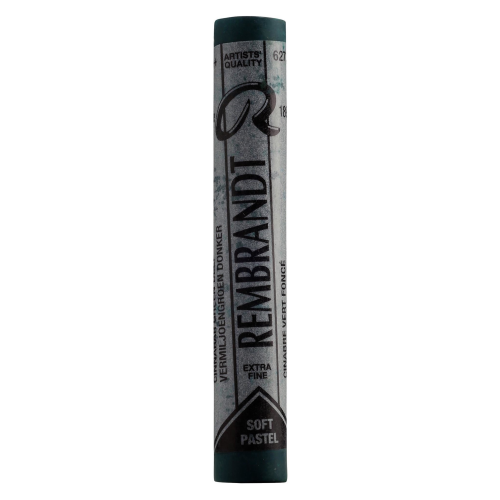 PASTELLO MORBIDO REMBRANDT ROYAL TALENS