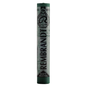 PASTELLO MORBIDO REMBRANDT ROYAL TALENS