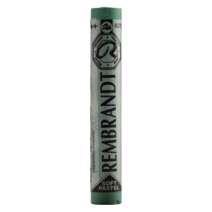 PASTELLO MORBIDO REMBRANDT ROYAL TALENS
