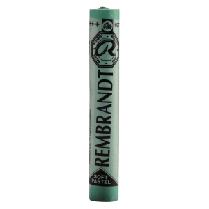 PASTELLO MORBIDO REMBRANDT ROYAL TALENS