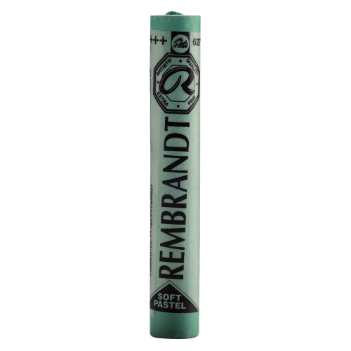 PASTELLO MORBIDO REMBRANDT ROYAL TALENS