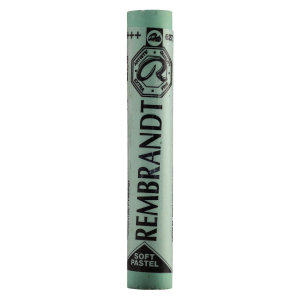 PASTELLO MORBIDO REMBRANDT ROYAL TALENS