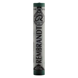 PASTELLO MORBIDO REMBRANDT ROYAL TALENS