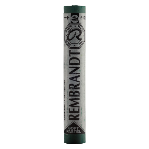 PASTELLO MORBIDO REMBRANDT ROYAL TALENS