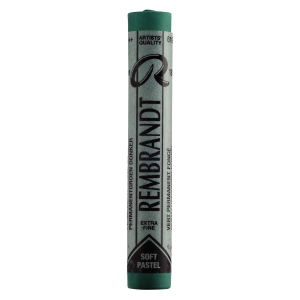 PASTELLO MORBIDO REMBRANDT ROYAL TALENS