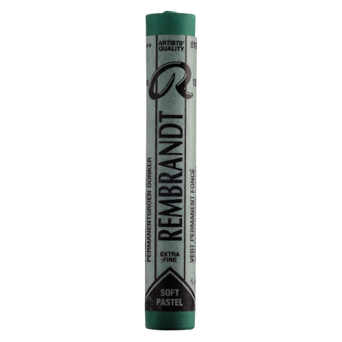 PASTELLO MORBIDO REMBRANDT ROYAL TALENS