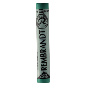 PASTELLO MORBIDO REMBRANDT ROYAL TALENS