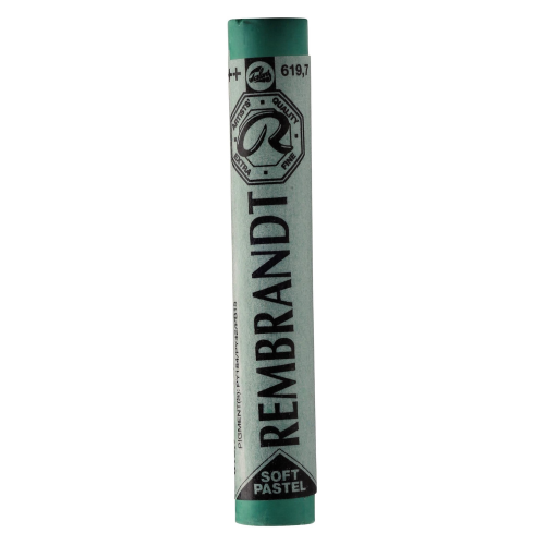 PASTELLO MORBIDO REMBRANDT ROYAL TALENS