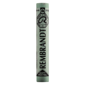 PASTELLO MORBIDO REMBRANDT ROYAL TALENS