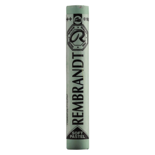 PASTELLO MORBIDO REMBRANDT ROYAL TALENS