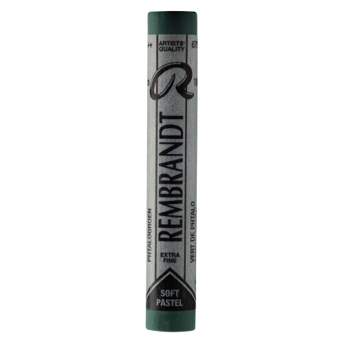 PASTELLO MORBIDO REMBRANDT ROYAL TALENS