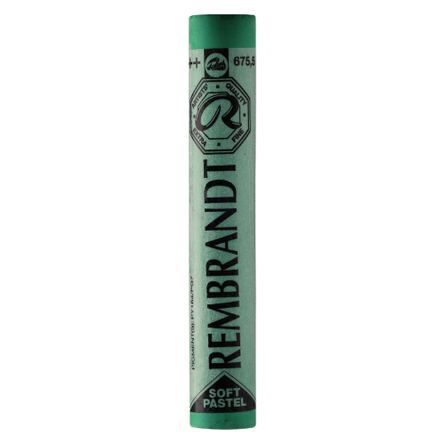 PASTELLO MORBIDO REMBRANDT ROYAL TALENS