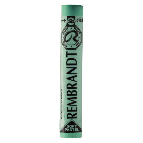 PASTELLO MORBIDO REMBRANDT ROYAL TALENS