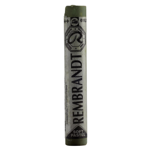 PASTELLO MORBIDO REMBRANDT ROYAL TALENS