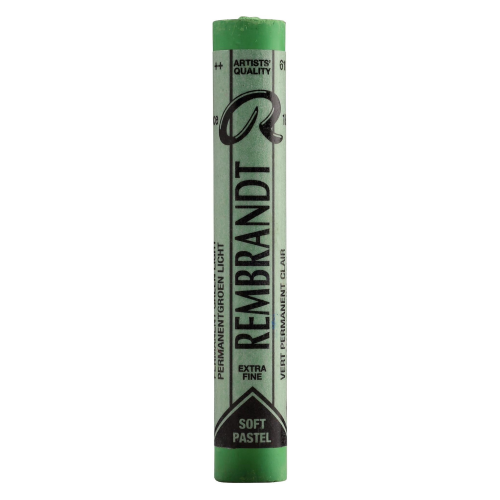 PASTELLO MORBIDO REMBRANDT ROYAL TALENS