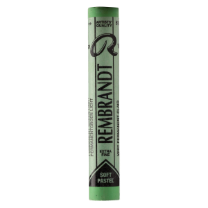 PASTELLO MORBIDO REMBRANDT ROYAL TALENS