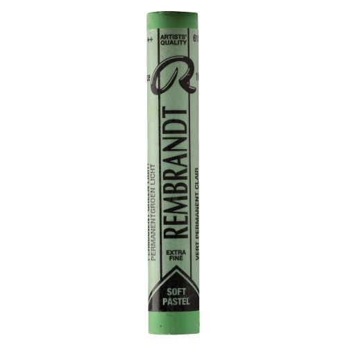 PASTELLO MORBIDO REMBRANDT ROYAL TALENS