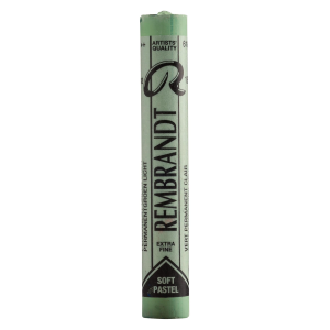 PASTELLO MORBIDO REMBRANDT ROYAL TALENS