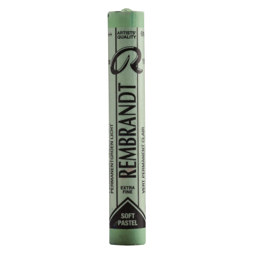 PASTELLO MORBIDO REMBRANDT ROYAL TALENS