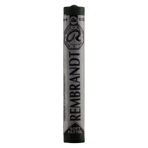 PASTELLO MORBIDO REMBRANDT ROYAL TALENS