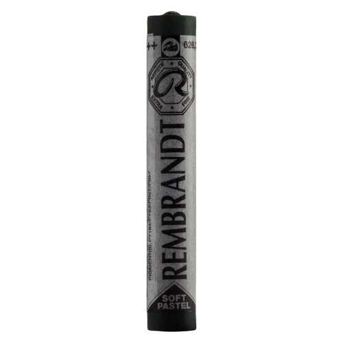 PASTELLO MORBIDO REMBRANDT ROYAL TALENS