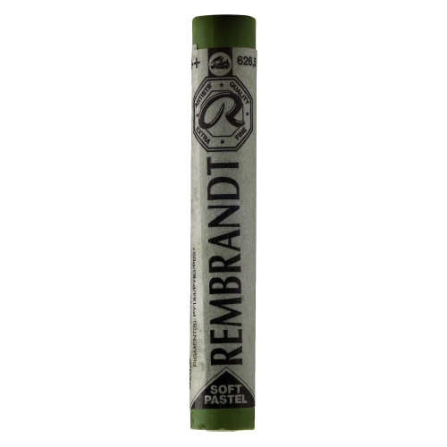 PASTELLO MORBIDO REMBRANDT ROYAL TALENS