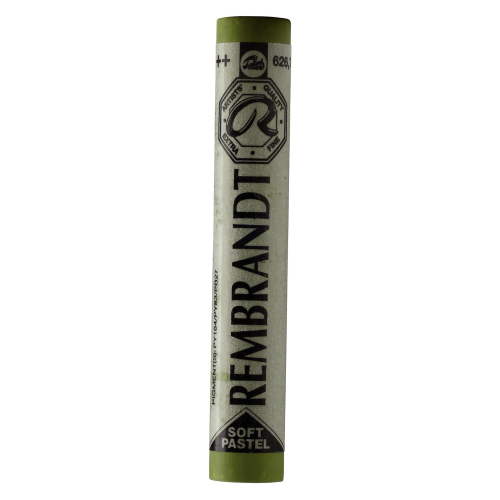 PASTELLO MORBIDO REMBRANDT ROYAL TALENS
